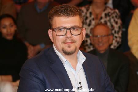 Lanz Sendung1 19032015 004