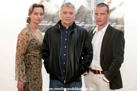 Commissario Laurenti 25042006 124