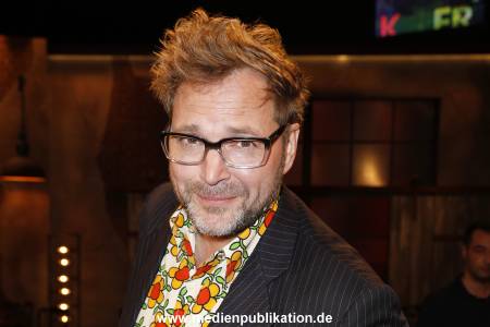 Koelner Treff 12102018 005