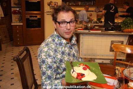 LLL Sendung1 03052009 018