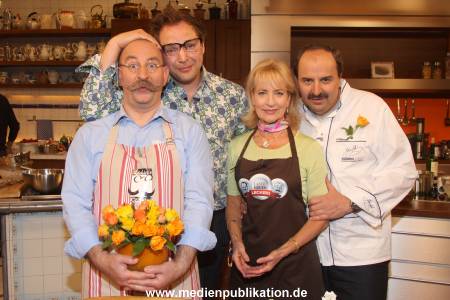 LLL Sendung1 03052009 044