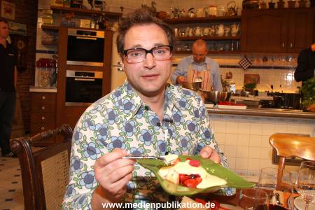 LLL Sendung1 03052009 047