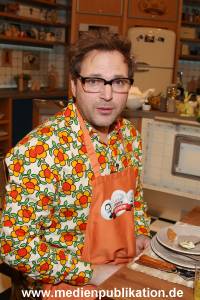LLL Sendung1 15122014 002