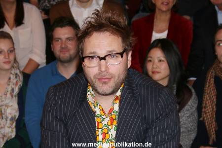 Lanz 09122014 064
