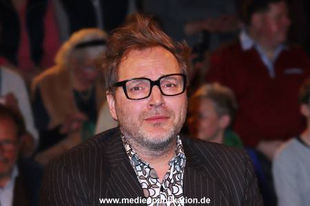 Lanz 14012020 033