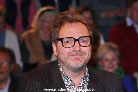 Lanz 14012020 039