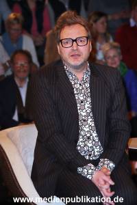 Lanz 14012020 043