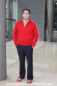 Lanz 25082009 030