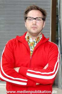 Lanz 25082009 034