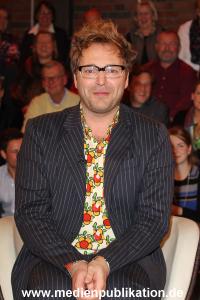 Lanz Sendung2 041222012 027