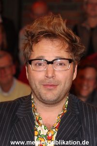 Lanz Sendung2 041222012 031