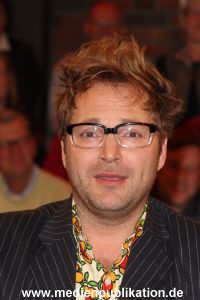 Lanz Sendung2 041222012 034