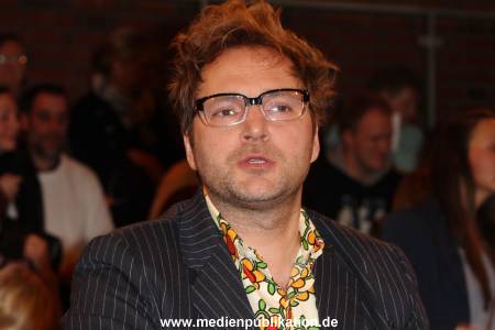 Lanz Sendung2 041222012 063