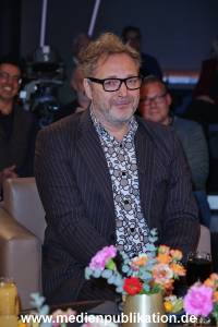 NDRTalkshow 02102024 054