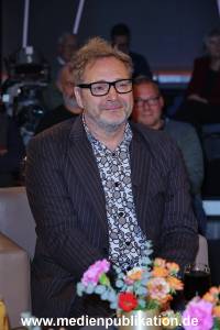 NDRTalkshow 02102024 058