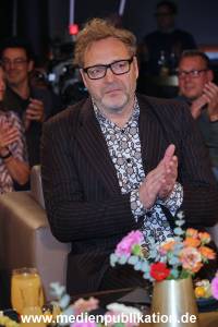 NDRTalkshow 02102024 059