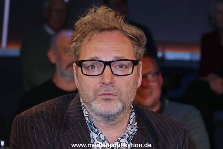 NDRTalkshow 02102024 060
