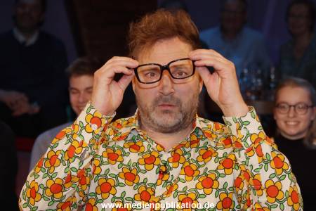 NDR Talkshow 08112019 040