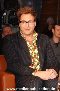 NDR Talkshow 10012013 044