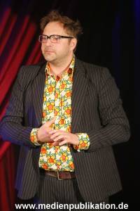 NachtDerLegenden 06092015 118