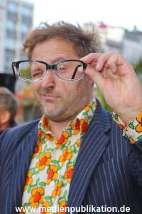 NachtDerLegenden 06092015 326
