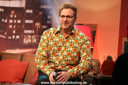 Straeter 08112017 005