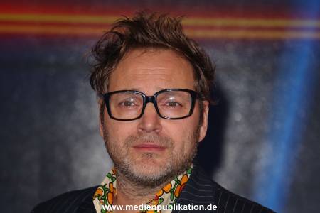 WerWeiss XXL 04122017 106