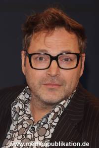 Wwds 25112019 099