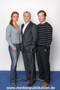 Laurenti 04112008 117