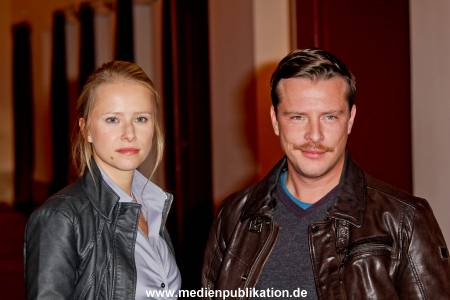 Letzte Spur Berlin 06112012 021