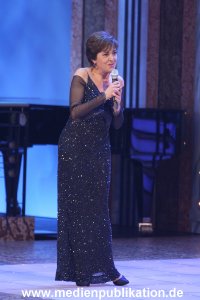 Heck Gala Show 29122007 083