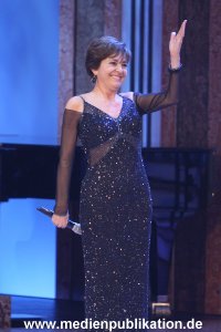 Heck Gala Show 29122007 087