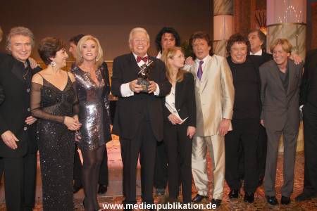 Heck Gala Show 29122007 122
