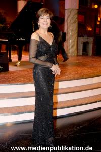 Heck Gala Show 29122007 128
