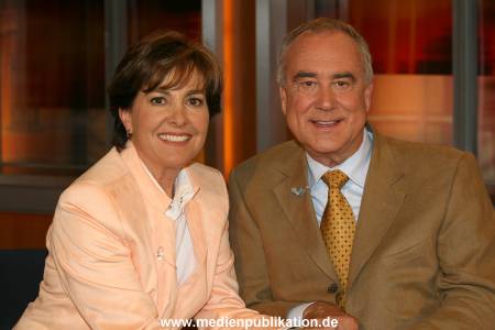 Kerner Sendung1 13092006 045