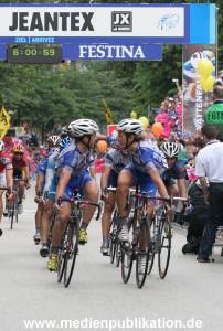 Cyclassics 31072005 001