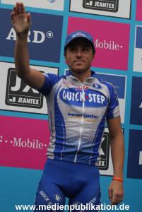 Cyclassics 31072005 018
