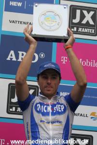 Cyclassics 31072005 021