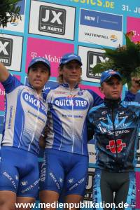 Cyclassics 31072005 022