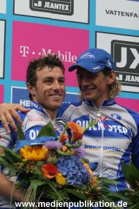 Cyclassics 31072005 029