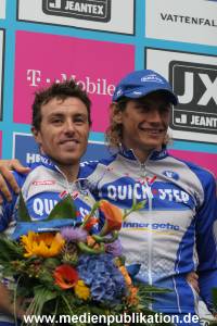 Cyclassics 31072005 030