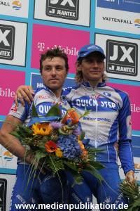 Cyclassics 31072005 032