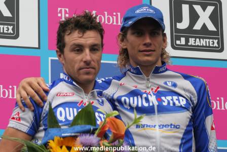 Cyclassics 31072005 033