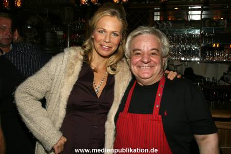 Filmfest 08102006 225