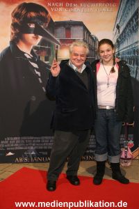 Herr der Diebe 18122005 002