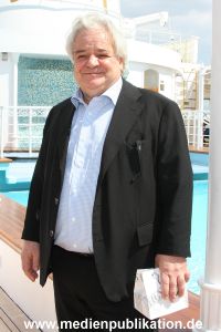 MS Deutschland 02082007 055