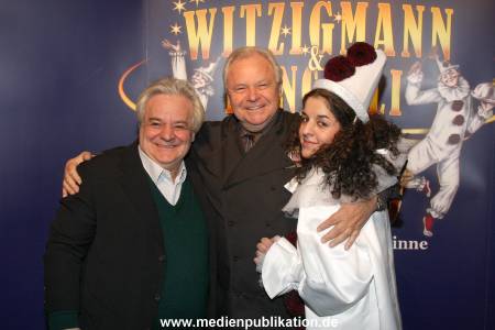 Witzigmann 08112007 056