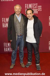 Filmfest 05102016 032