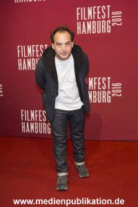 Filmfest 05102016 034