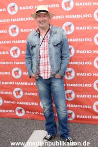 Top 820 13042009 116